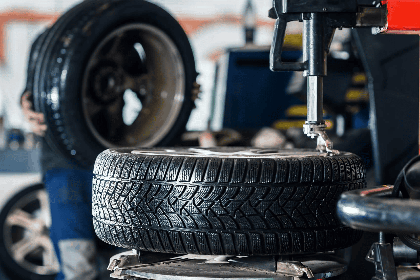 Electric Vehicle Dealer Clinton MI 