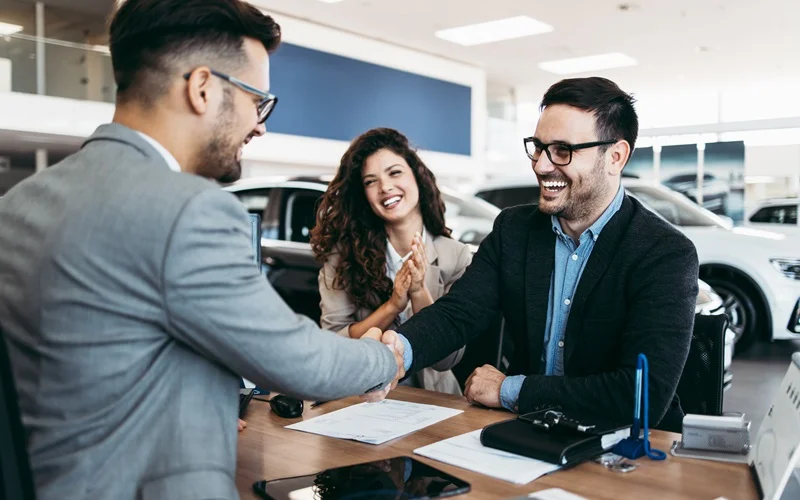 Electric Kia for Sale