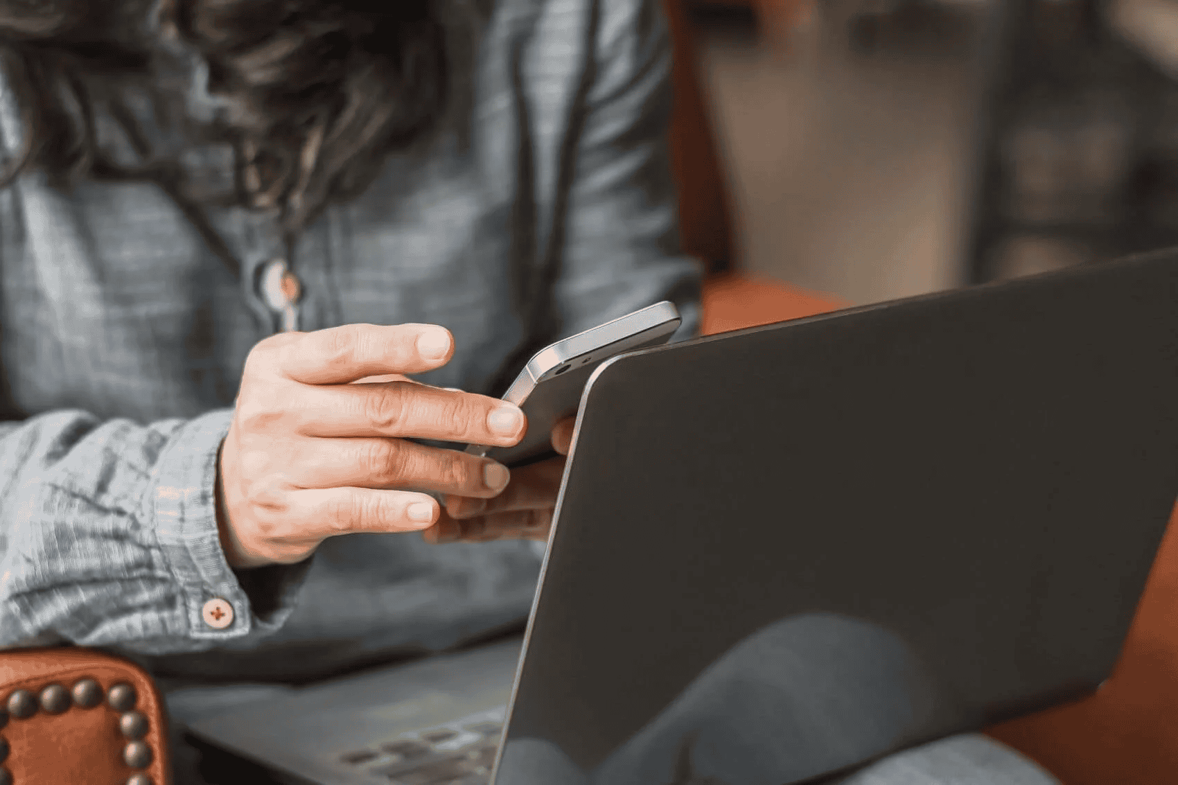 Kia Hybrid Dealer near Canton MI