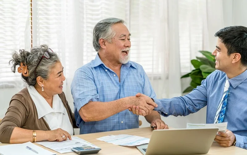 Finance a Kia Hybrid 