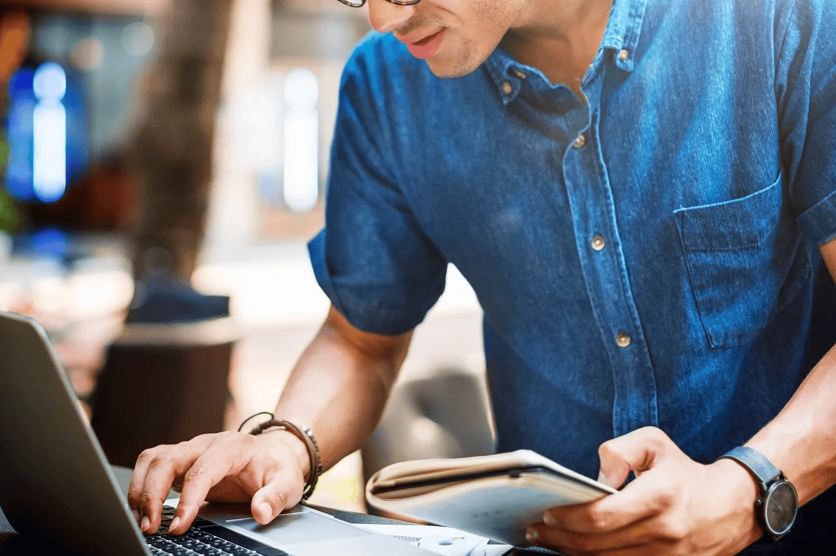 Kia Finance near Belleville MI