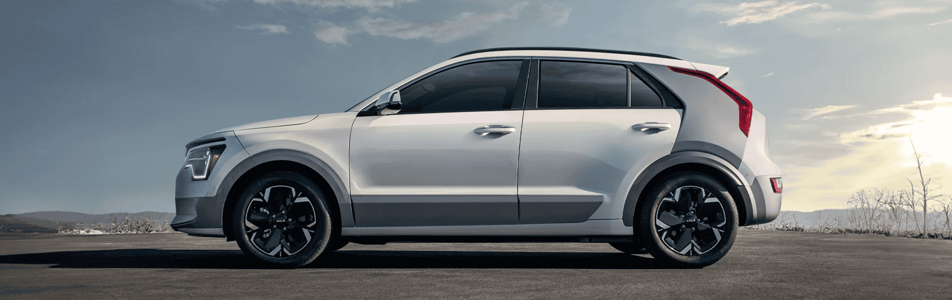 Kia Finance near Belleville MI