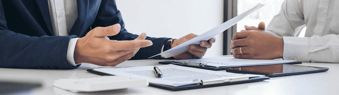 Kia Finance near Clinton MI