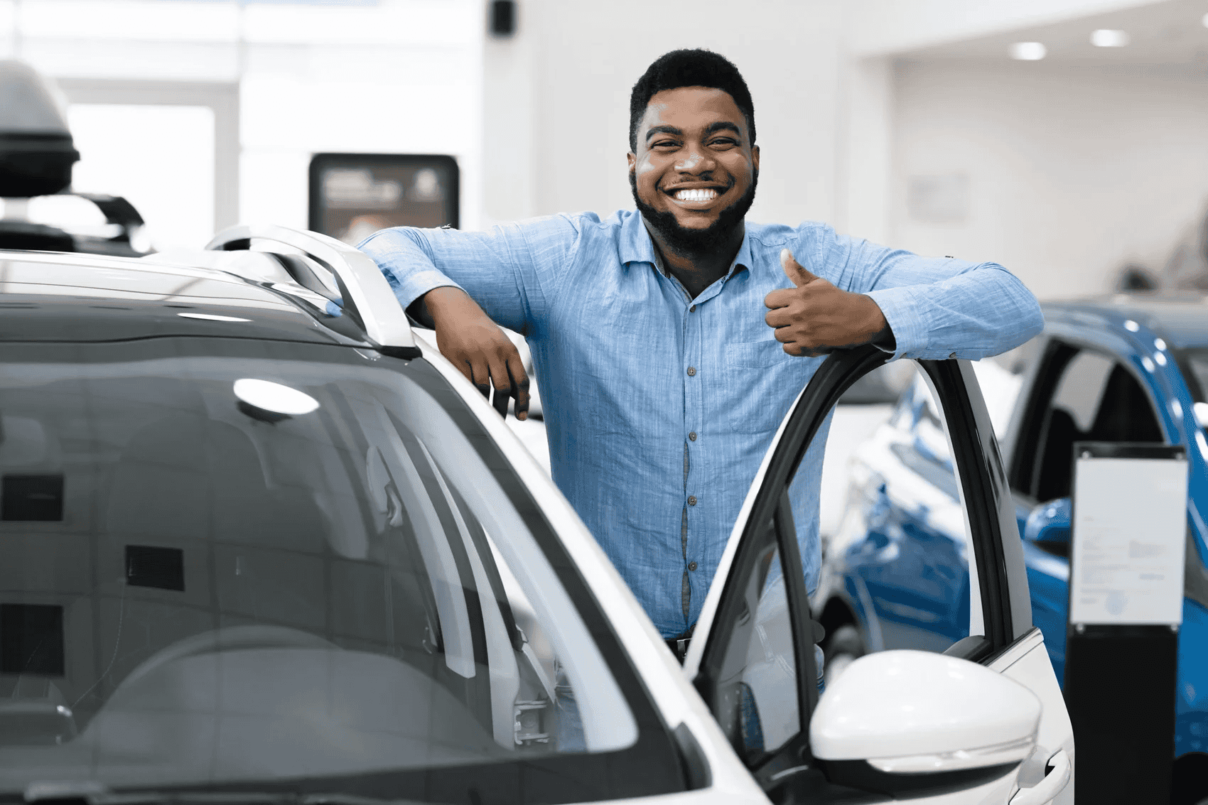 Kia Lease Deals Ann Arbor MI 