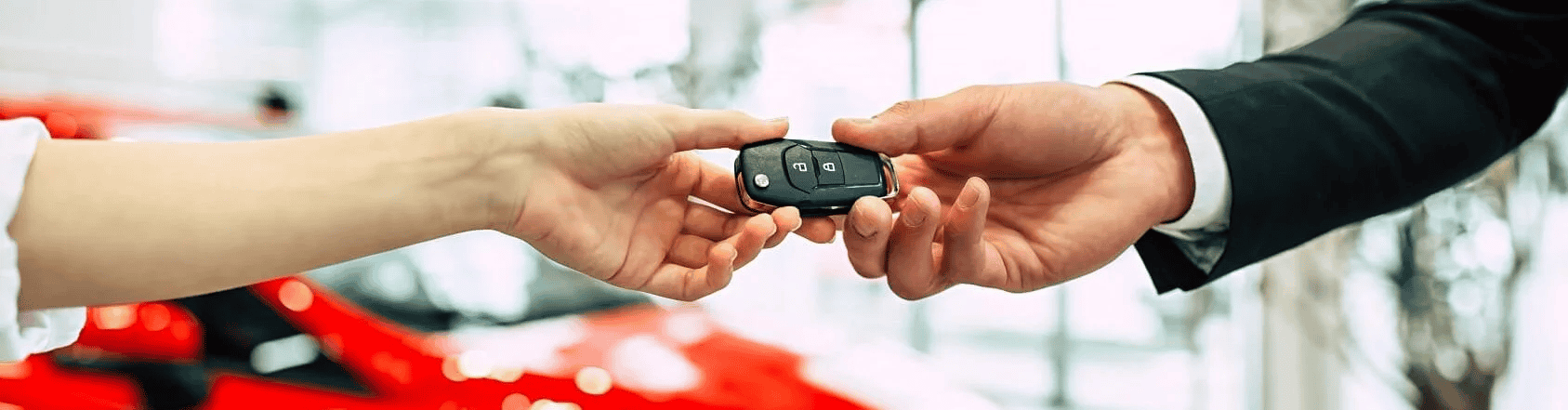 Kia Lease Deals Ann Arbor MI 