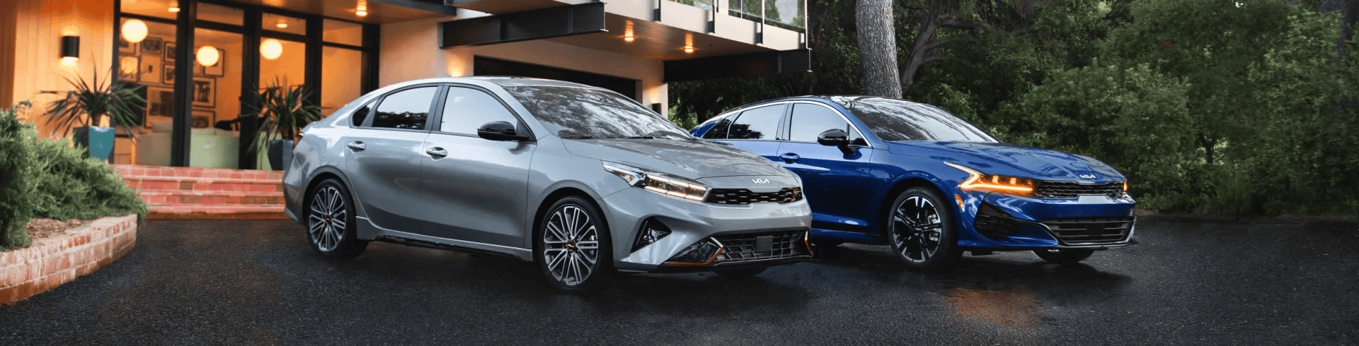 Kia Lease Deals Canton MI