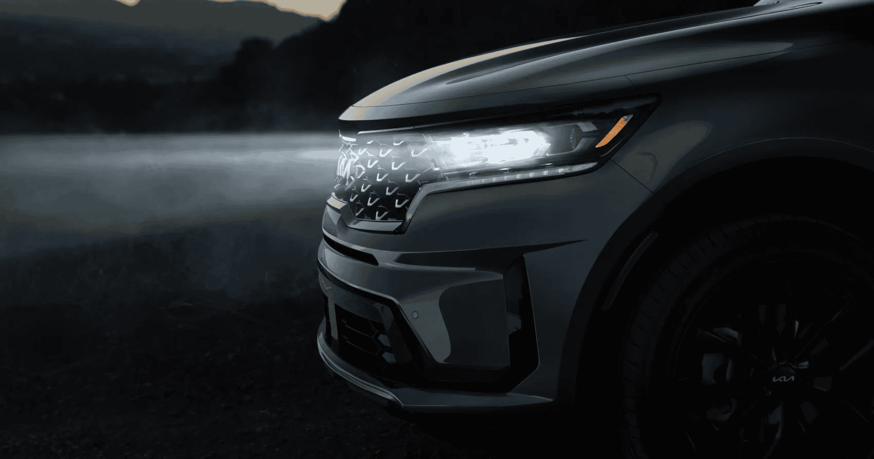 Kia Lease Deals Plymouth MI