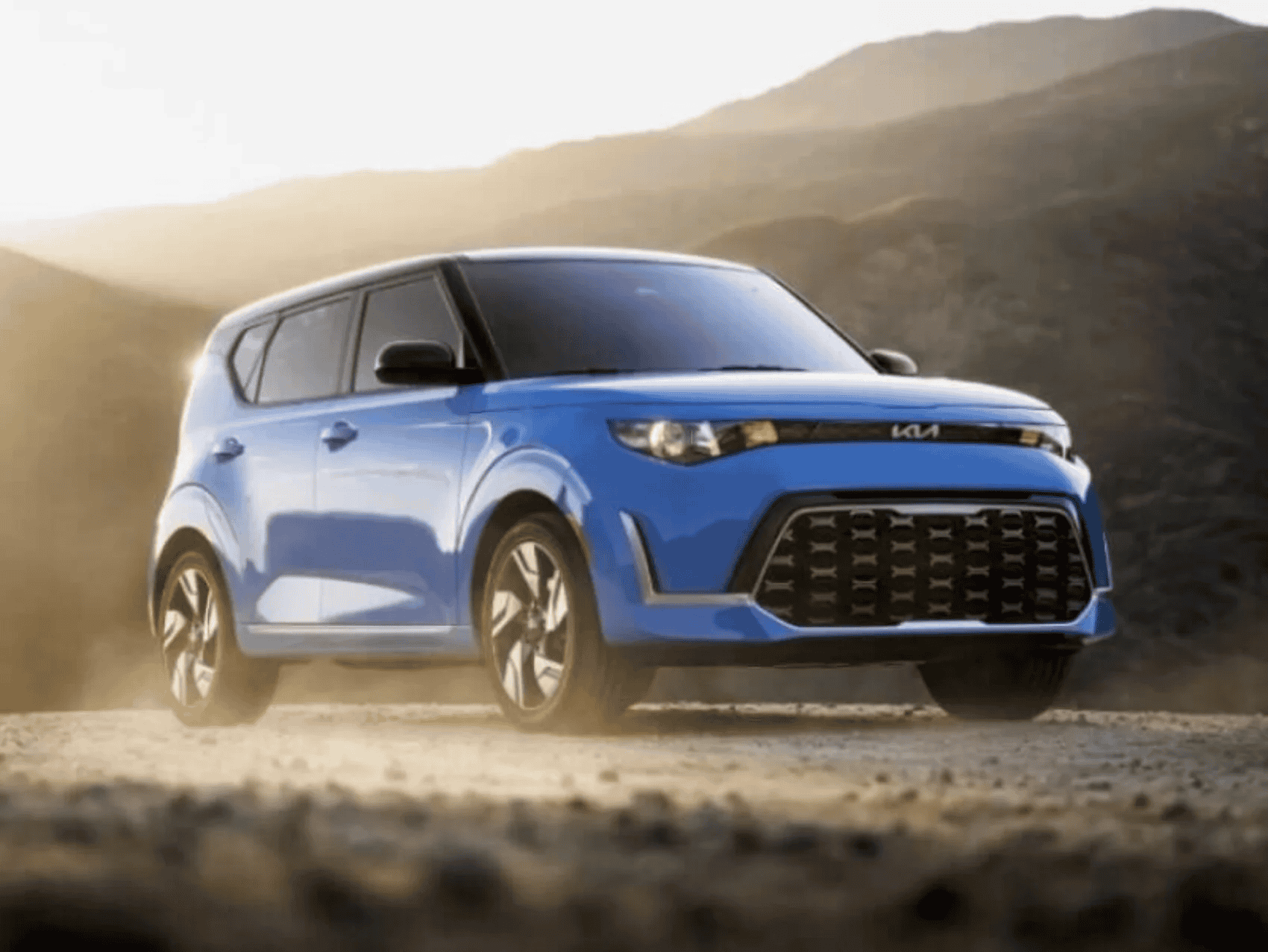 Kia Lease Deals Southfield MI