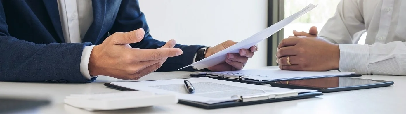 Kia Lease Deals near Westland, MI