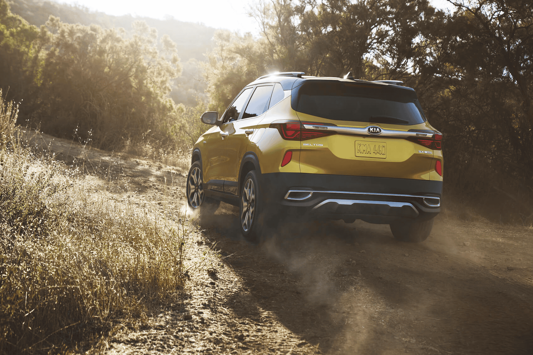 Drive Around South Lyon