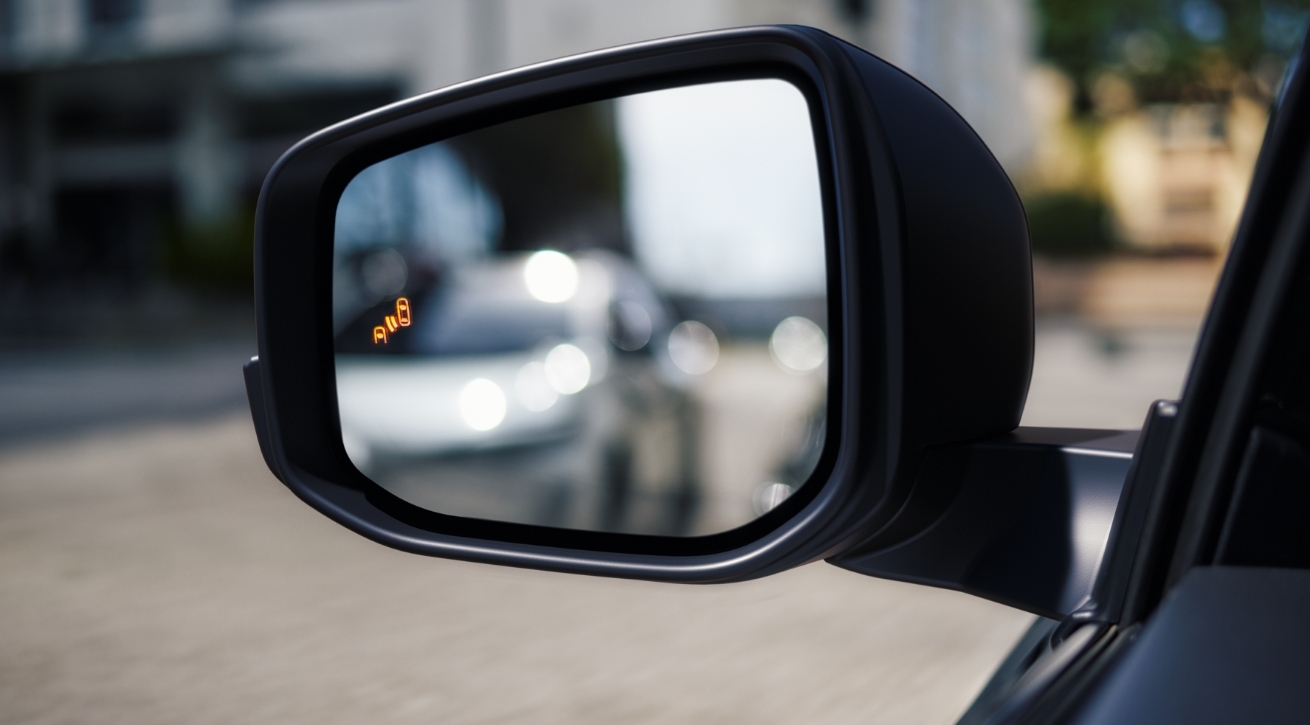 2026 Toyota bZ - Roberts Toyota