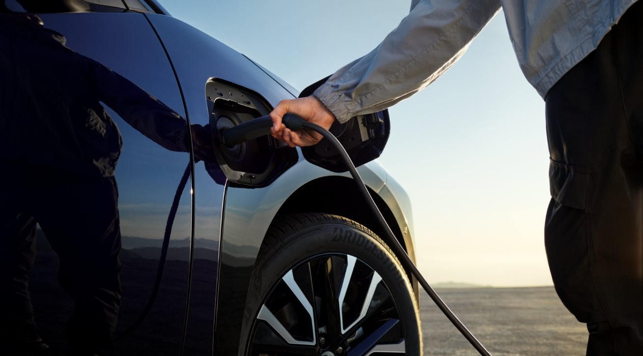 Toyota Service near Edenbower, OR