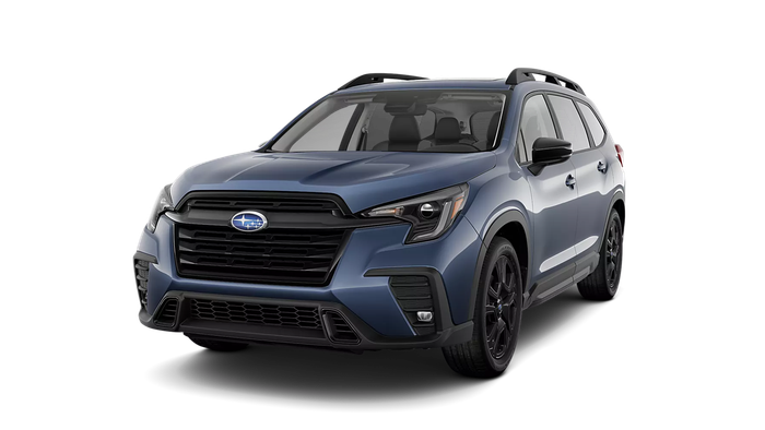 Spreen Subaru San Bernardino San Bernardino CA