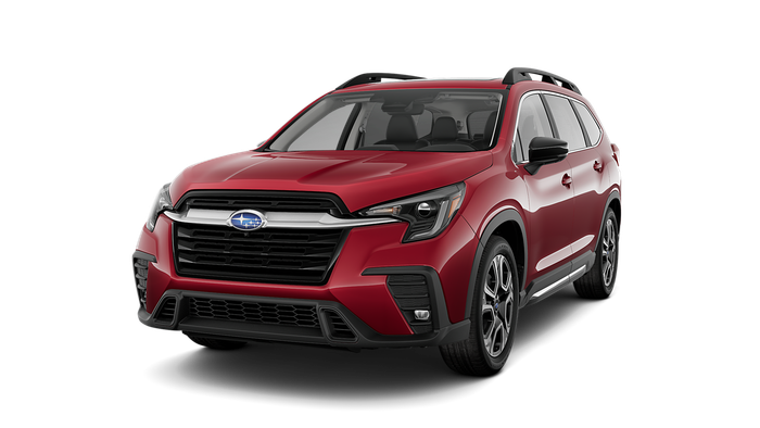Spreen Subaru San Bernardino San Bernardino CA