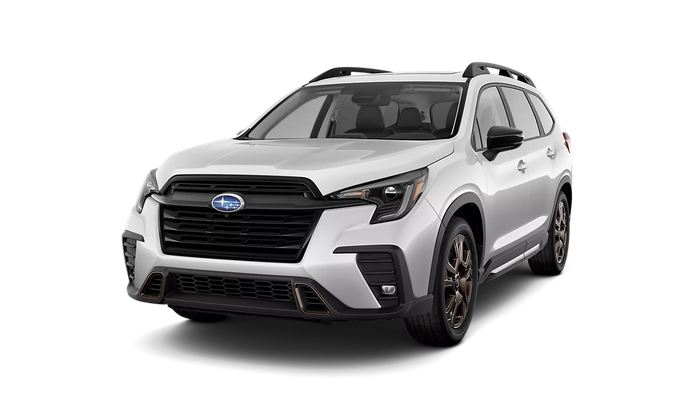 Spreen Subaru San Bernardino San Bernardino CA