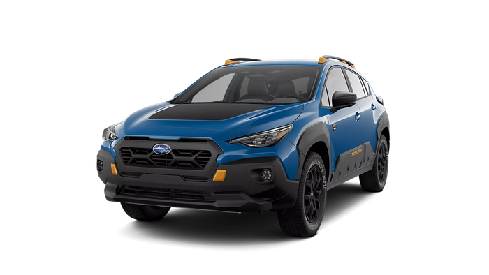 Spreen Subaru San Bernardino San Bernardino CA