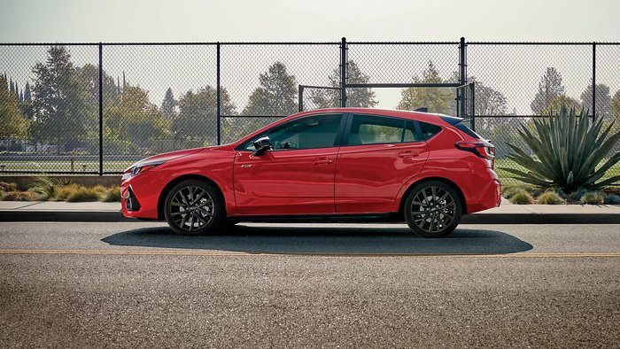 Spreen Subaru San Bernardino San Bernardino CA