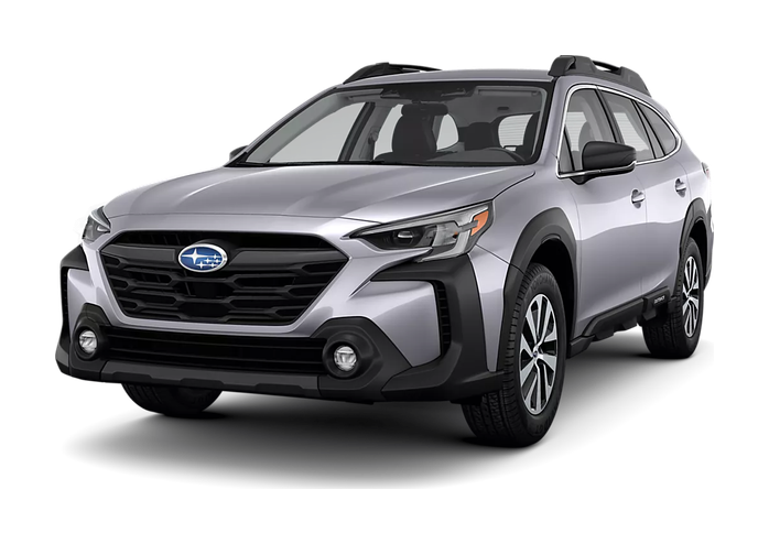 Spreen Subaru San Bernardino San Bernardino CA