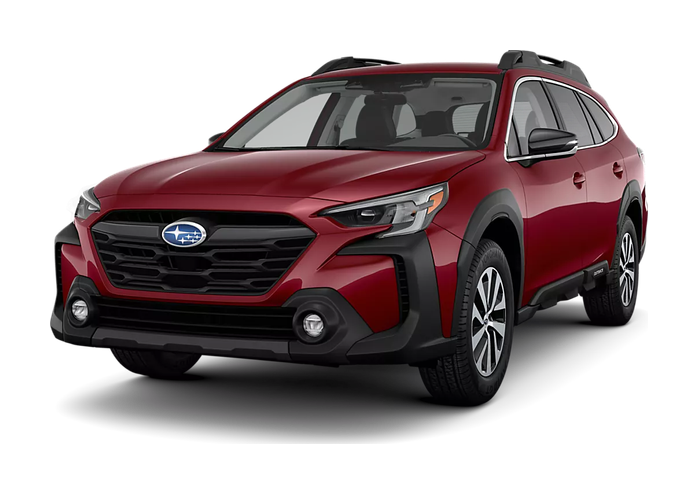 Spreen Subaru San Bernardino San Bernardino CA