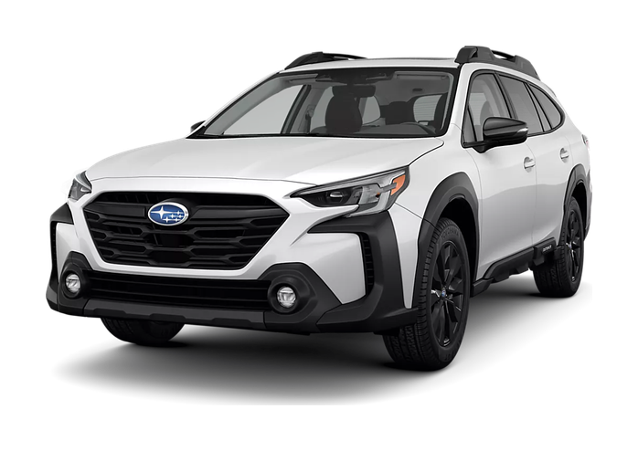 Spreen Subaru San Bernardino San Bernardino CA