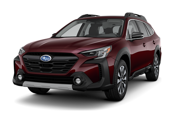 Spreen Subaru San Bernardino San Bernardino CA