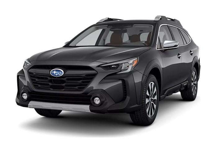 Spreen Subaru San Bernardino San Bernardino CA