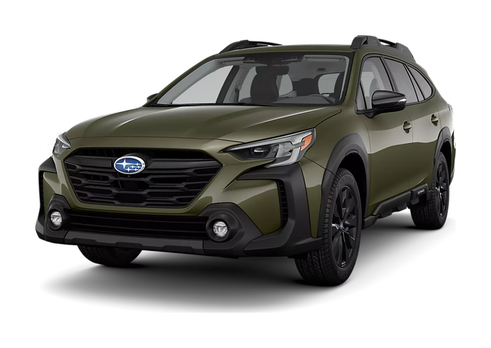 Spreen Subaru San Bernardino San Bernardino CA