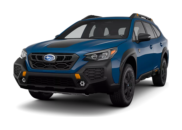 Spreen Subaru San Bernardino San Bernardino CA