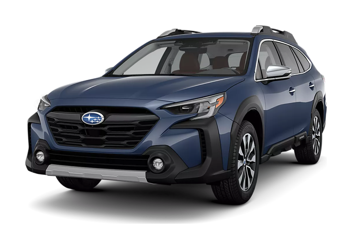 Spreen Subaru San Bernardino San Bernardino CA
