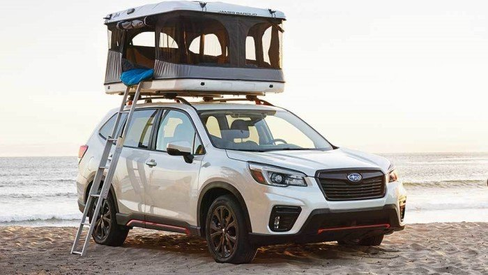 Spreen Subaru San Bernardino San Bernardino CA