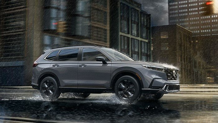 Spreen Honda Loma Linda Loma Linda CA