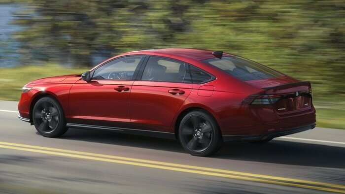 Spreen Honda Loma Linda Loma Linda CA