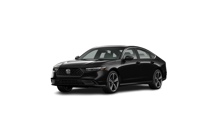 Spreen Honda Loma Linda Loma Linda CA