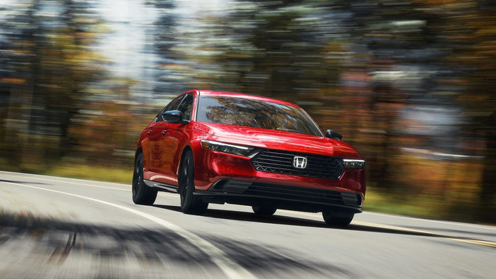 Spreen Honda Loma Linda Loma Linda CA