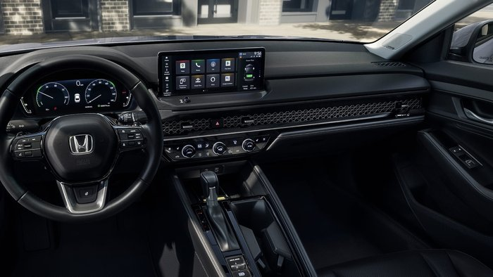 Spreen Honda Loma Linda Loma Linda CA