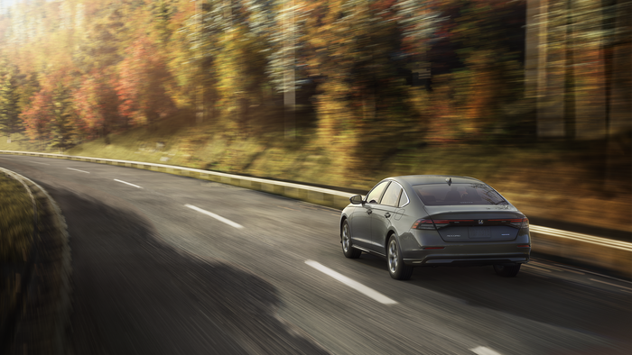 Spreen Honda Loma Linda Loma Linda CA