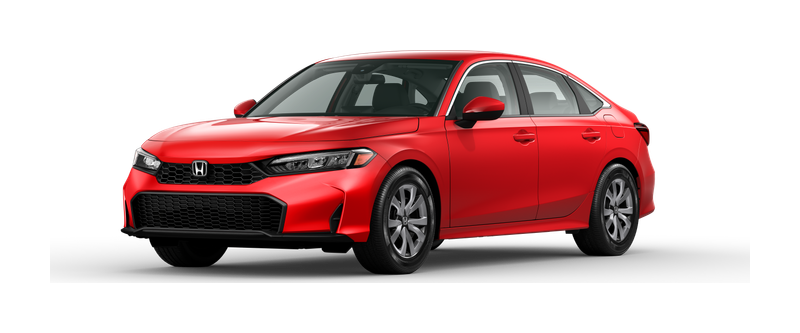 Spreen Honda Loma Linda Loma Linda CA