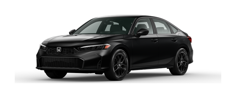 Spreen Honda Loma Linda Loma Linda CA