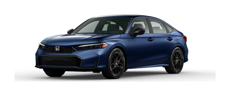 Spreen Honda Loma Linda Loma Linda CA