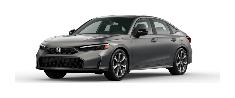 Spreen Honda Loma Linda Loma Linda CA