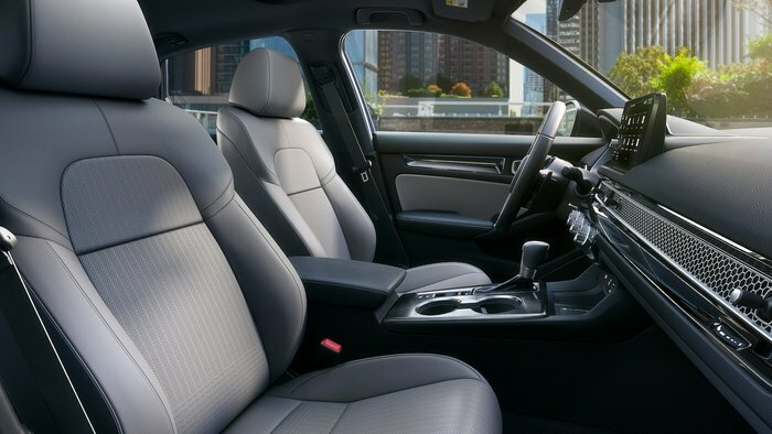 Spreen Honda Loma Linda Loma Linda CA