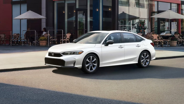 Spreen Honda Loma Linda Loma Linda CA