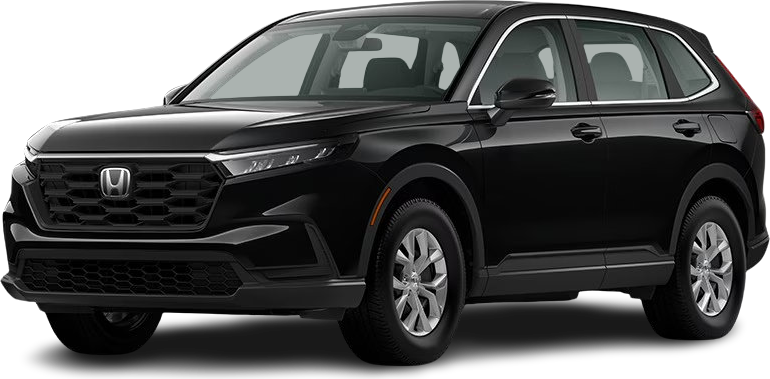 Spreen Honda Loma Linda Loma Linda CA