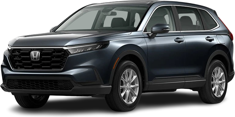 Spreen Honda Loma Linda Loma Linda CA