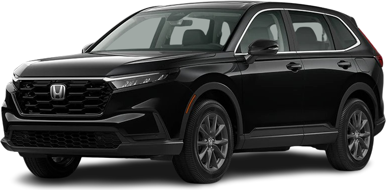 Spreen Honda Loma Linda Loma Linda CA