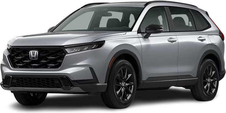 Spreen Honda Loma Linda Loma Linda CA