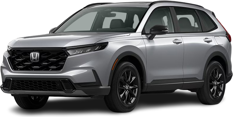 Spreen Honda Loma Linda Loma Linda CA