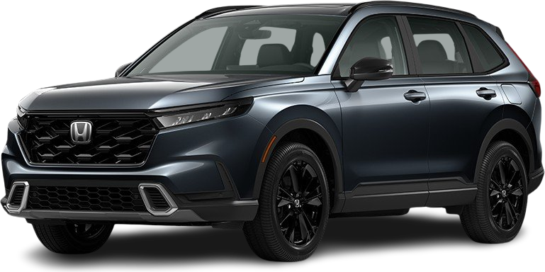 Spreen Honda Loma Linda Loma Linda CA