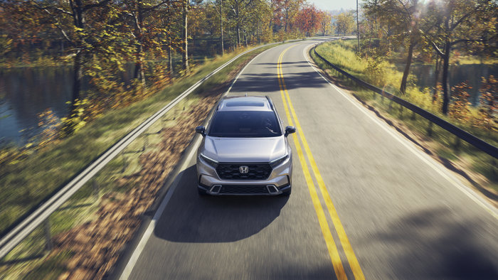 Spreen Honda Loma Linda Loma Linda CA