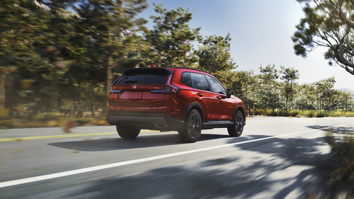 Spreen Honda Loma Linda Loma Linda CA